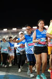 BIB: 
                            <button type="button" onclick="openModal(23851352)" class="btn btn-primary btn-sm float-right btn-popup" data-toggle="modal" data-target=".modal-high-quality">
                        <i class="fas fa-shopping-cart"></i> Add to Cart
                    </button>
                                            <button type="button" onclick="isThisMe(23851352, true)" class="btn btn-success btn-sm float-right btn-popup btn-isme hidden" data-toggle="tooltip" data-placement="bottom" title="นี่คือรูปของคุณใช่ไหม คลิกที่นี่เพื่อเอาเข้าอัลบั้ม">
                        <i class="fas fa-plus"></i> Add to album
                    </button>
                    <button type="button" onclick="isThisMe(23851352, false)" class="btn btn-warning btn-sm float-right btn-popup btn-isnotme hidden">
                        <i class="fas fa-ban"></i> Remove from album
                    </button>